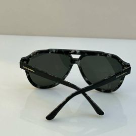 Picture of DG Sunglasses _SKUfw55480458fw